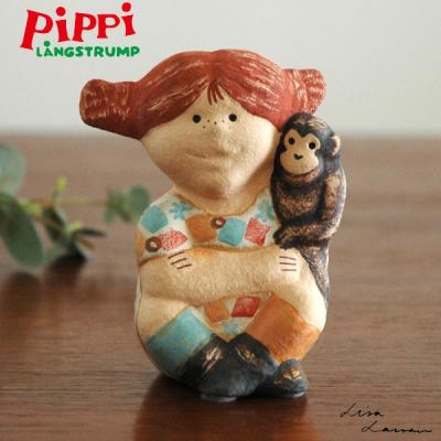 Pippi ピッピ　長くつ下のピッピ　スウェーデン　ぬいぐるみ おもちゃ　北欧 Pippi ピッピ 長くつ下のピッピ スウェーデン ぬいぐるみ おもちゃ
