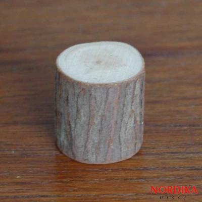 丸太台（オブジェ、置き物）｜インテリア雑貨 | 家具、インテリア の