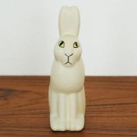 Lisa Larson（リサラーソン） Lisa Larson(リサ ラーソン）Rabbit