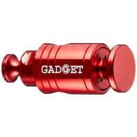 ABCホビー ベアリングリフレッシュセット レッド(69012)  【メール便可】 | ラジコンショップ リトルベランカ