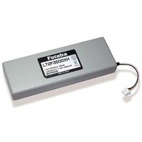 リチウムポリマー電池のおすすめ人気商品一覧 通販 - Yahoo!ショッピング