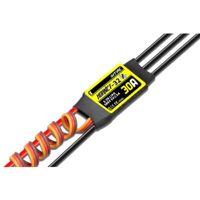 トラクサス　ブラシレスモーター　ESC 3セル対応 $_57.JPG?set_id=880000500F