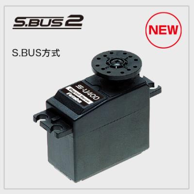 futaba s-c400のおすすめ人気商品一覧 通販 - Yahoo!ショッピング