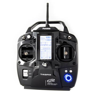 フタバ プロポの商品一覧 通販 - Yahoo!ショッピング フタバ プロポの商品一覧 通販 - Yahoo!ショッピング