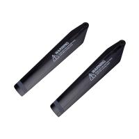 G-FORCE メインローター (GhostEye/HawkEye/IncredibleAT用) (GB154) | ラジコンショップ リトルベランカ