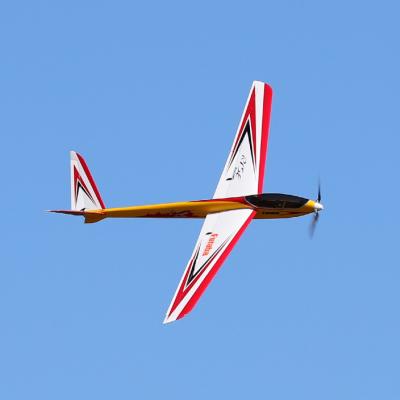 ラジコンショップ リトルベランカ - ラジコン飛行機ARF