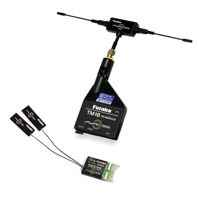 フタバ 18sz（ラジコンパーツ、アクセサリー）｜ラジコン | ゲーム