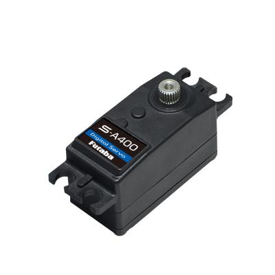 futaba s-c400のおすすめ人気商品一覧 通販 - Yahoo!ショッピング