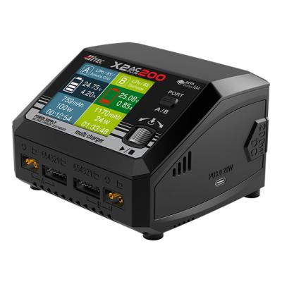 ハイテック 充電器のおすすめ人気商品一覧 通販 - Yahoo!ショッピング