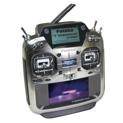 フタバ16szの商品一覧 通販 - Yahoo!ショッピング
