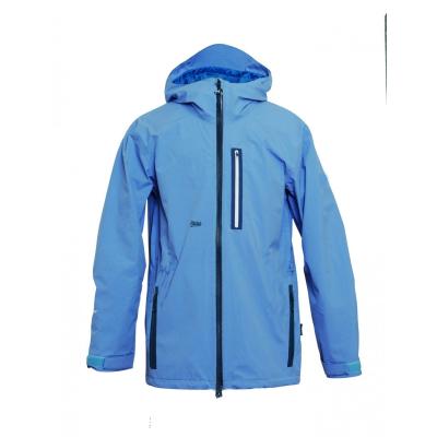 rew KAMIKAZE f light jacketのおすすめ人気商品一覧 通販 - Yahoo