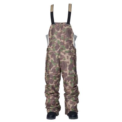 rew KAMIKAZE bib(スノーボード ウエア)の商品一覧 rew KAMIKAZE bib(スノーボード ウエア)の商品一覧