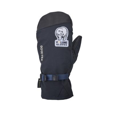 volume グローブ（REW／スポーツ用品）のおすすめ人気商品一覧 通販