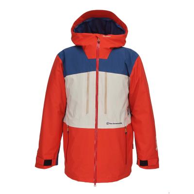 rew KAMIKAZE jacketの商品一覧 通販 - Yahoo!ショッピング
