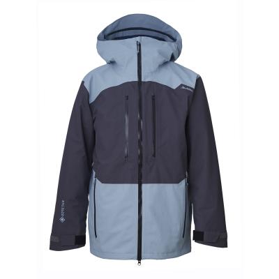 rew KAMIKAZE jacketのおすすめ人気商品一覧 通販 - Yahoo!ショッピング