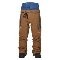 REW STRIDER PANTS 19 REGULAR FIT【 GORE-TEX 】Lサイズ : LITTLE