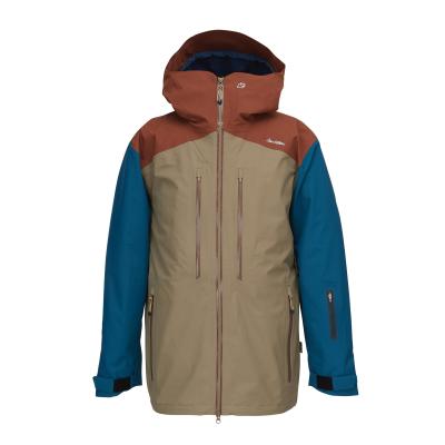 triton スノーボード ウェアのおすすめ人気商品一覧 通販 - Yahoo