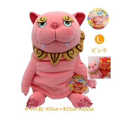 LITTLE BOX OKINAWA - 【もちシリーズ】|Yahoo!ショッピング LITTLE BOX OKINAWA - 【もちシリーズ】|Yahoo!ショッピング