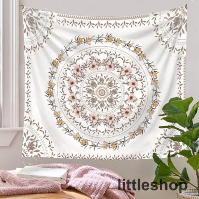 曼荼羅のおすすめ人気商品一覧 通販 - Yahoo!ショッピング