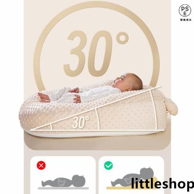 おやすみたまごのおすすめ人気商品一覧 通販 - Yahoo!ショッピング