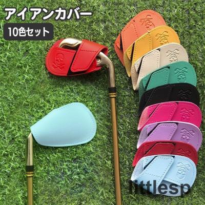 ドクロマーク(ゴルフ用品)の商品一覧 | スポーツ 通販 - Yahoo ドクロマーク(ゴルフ用品)の商品一覧 | スポーツ 通販 - Yahoo