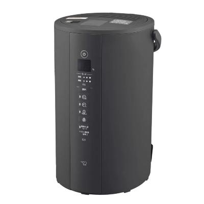 象印 加湿器 4lの商品一覧 通販 - Yahoo!ショッピング