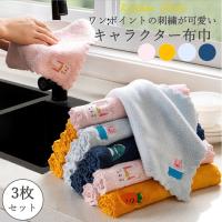 まとめ)テラモト トイレブラシB CE-898-120-0〔×10セット〕 :ds まとめ)テラモト トイレブラシB CE-898-120-0〔×10セット〕 :ds