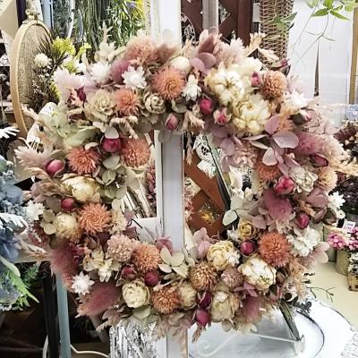 ヘリクリサム ドライフラワーのおすすめ人気商品一覧 通販 - Yahoo