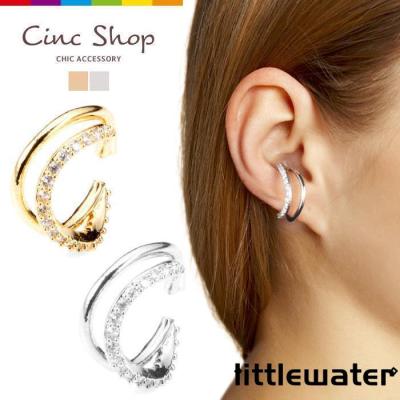 167（イヤリング）（色：ゴールド系）の商品一覧｜レディース  