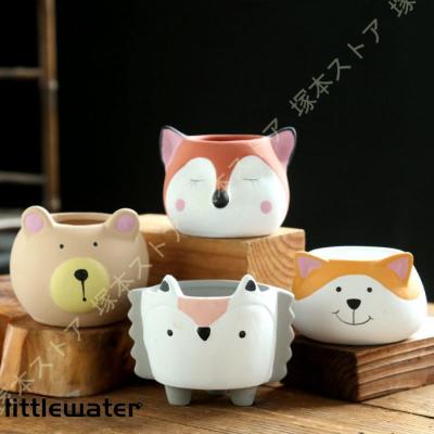 狐 置物の商品一覧 通販 - Yahoo!ショッピング 狐 置物の商品一覧 通販 - Yahoo!ショッピング