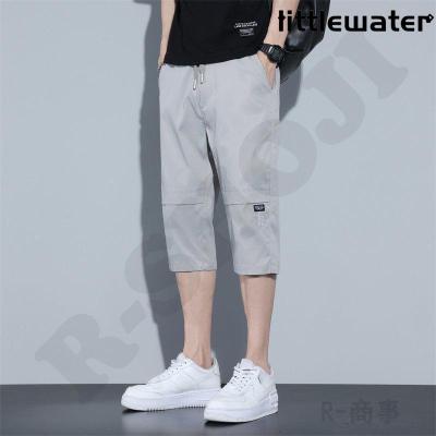 七分丈パンツ メンズ（スポーツ用品）のおすすめ人気商品一覧 通販