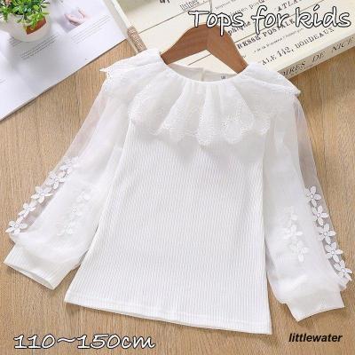 襟付き カットソー トップス（ベビー、キッズ、マタニティ）の商品一覧  