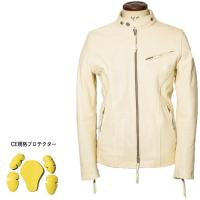 【20周年記念10%OFFクーポン】本革 メッシュレザー シングルライダースジャケット メンズ SRS03B  シングルライダース ライダースジャケット 革ジャン 黒 | 本革レザージャケットのリューグー