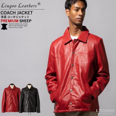 ganryu コーチジャケットのおすすめ人気商品一覧 通販 - Yahoo