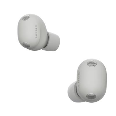 xm6 sony（装着方式：左右分離型、完全独立型）の商品一覧 通販