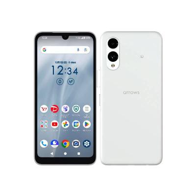 arrows we2のおすすめ人気商品一覧 通販 - Yahoo!ショッピング