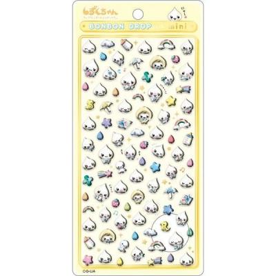 ボンボンドロップシール はちみつのおすすめ人気ランキングTOP82