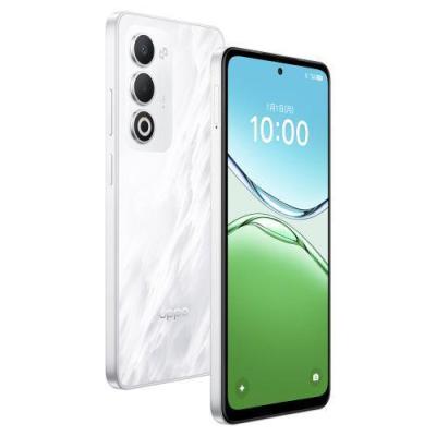 oppo a5 5gの商品一覧 通販 - Yahoo!ショッピング