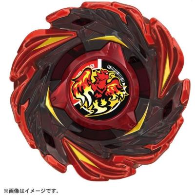ベイブレードバーストx（ベイブレードバースト）のおすすめ人気商品