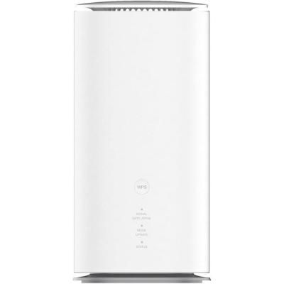 speed wi-fi home 5g l13のおすすめ人気商品一覧 通販 - Yahoo