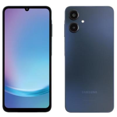 galaxy a25 5gのおすすめ人気商品一覧 通販 - Yahoo!ショッピング