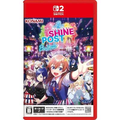 らいぶshop2号店 - nintendo switch 2 ソフト｜Yahoo!ショッピング