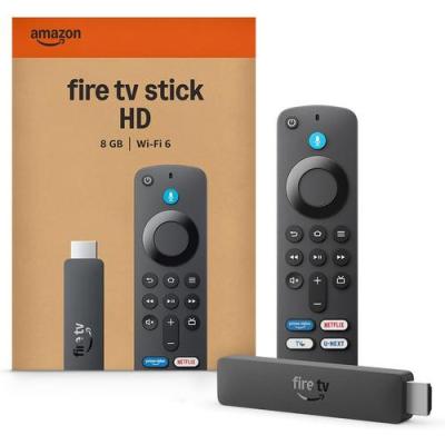 fire tv cube（amazon）の商品一覧 通販 - Yahoo!ショッピング