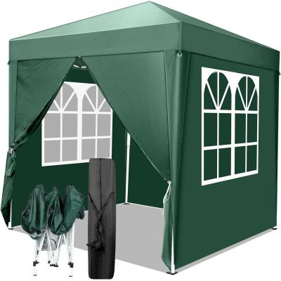 TATONKA TARP 4 TC タトンカ タープのおすすめ人気商品一覧 通販