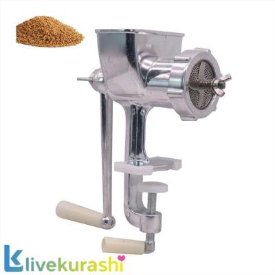 ペレット製造機のおすすめ人気商品一覧 通販 - Yahoo!ショッピング