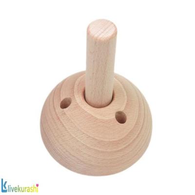 クライミング フィンガーボードのおすすめ人気商品一覧 通販