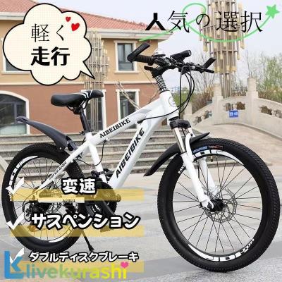 ⭐︎ SEバイク　日本10台限定バイク　限定カラー⭐︎マウンテンバイク好きにも カワサキNinja ZX-4R SE/RRが新色で登場 400cc4気筒がより魅力的