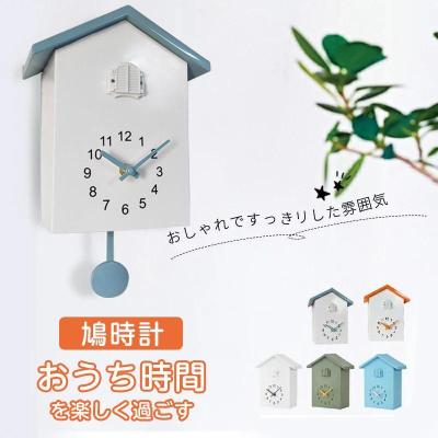 アンティーク鳩時計のおすすめ人気商品一覧 通販 - Yahoo!ショッピング