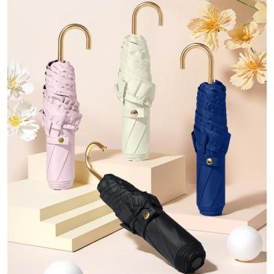 【夏入手困難美品】美品！SUN BARRIER100 折りたたみ傘晴雨兼用 2025年最新】Yahoo!オークション -サンバリア100 日傘(日傘)の