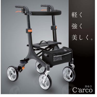 カワムラサイクル kw40のおすすめ人気商品一覧 通販 - Yahoo!ショッピング